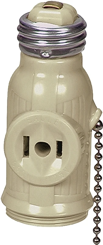 celebrationhardware3637859