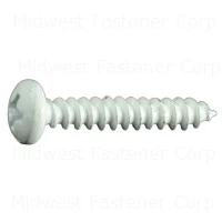 celebrationhardware3638775
