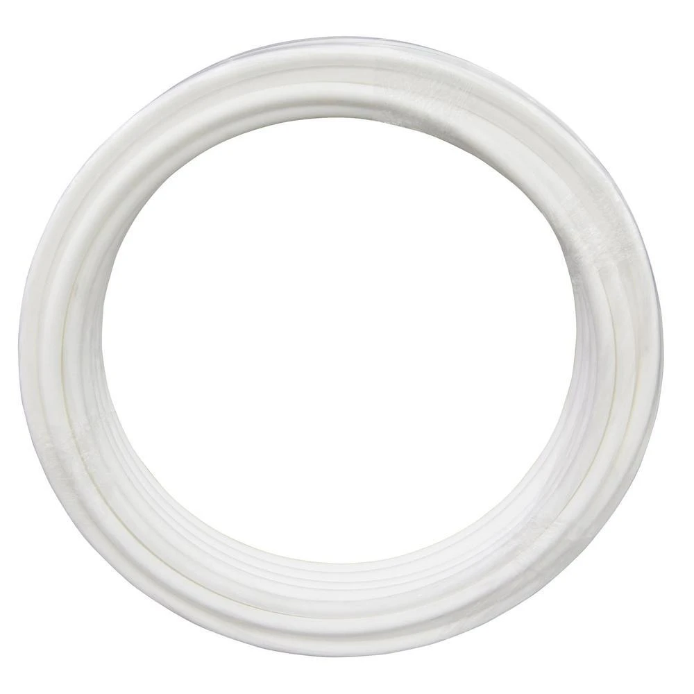 celebrationhardware3639212
