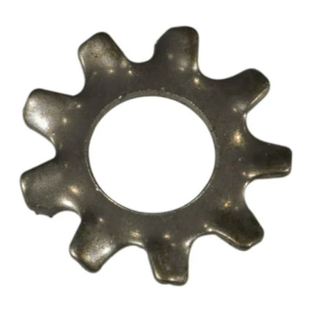 celebrationhardware3639610