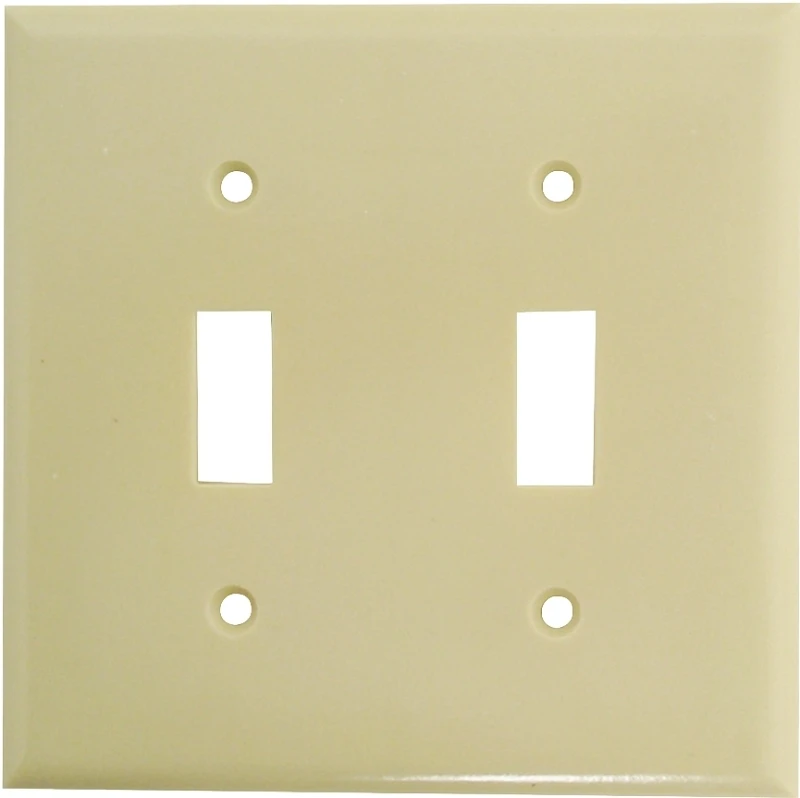 celebrationhardware3639959