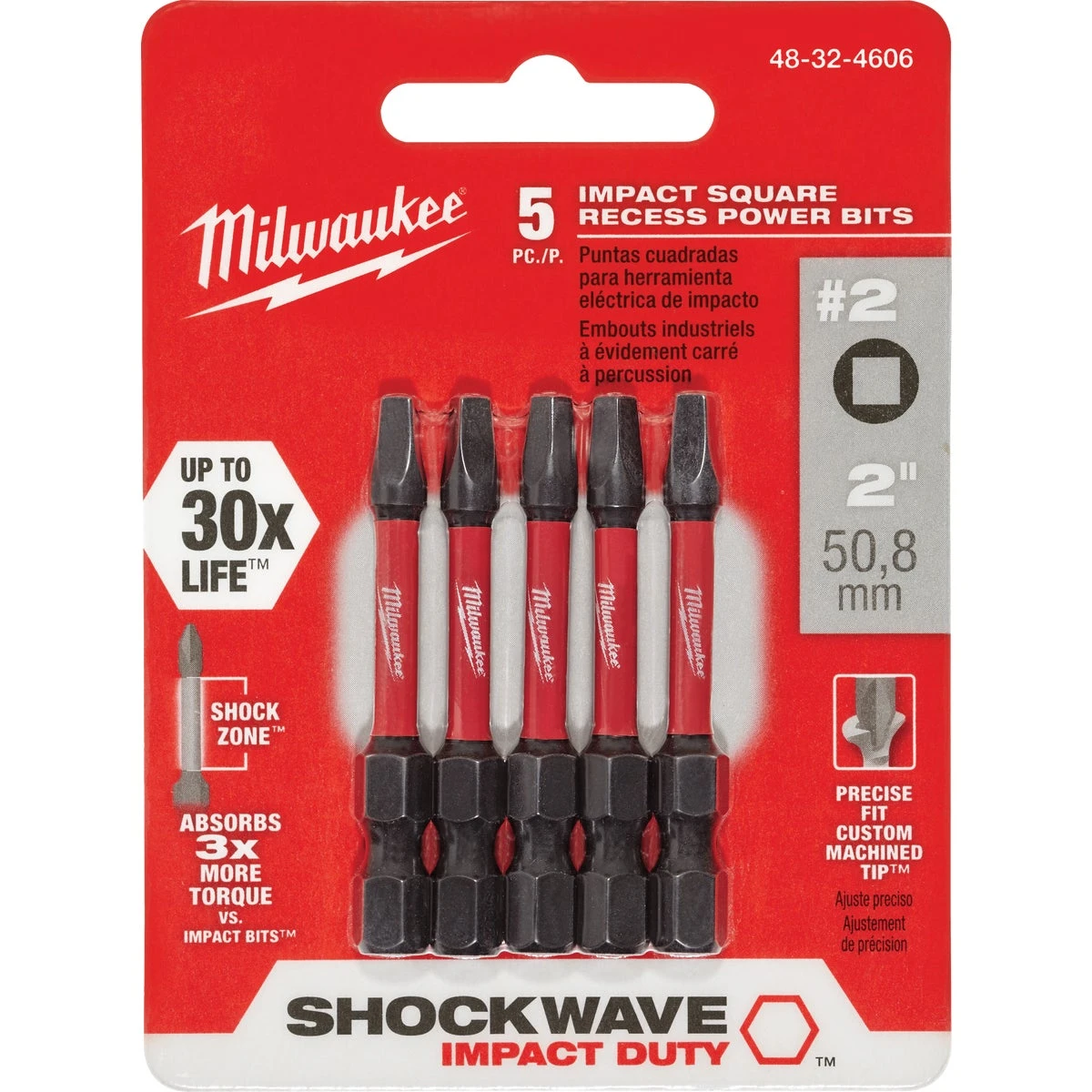 celebrationhardware3640581