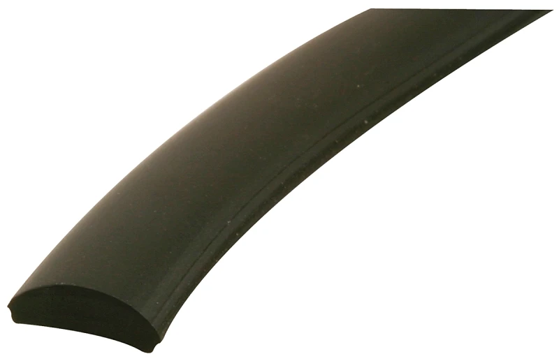 celebrationhardware3640651