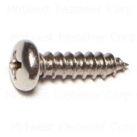 celebrationhardware3640942