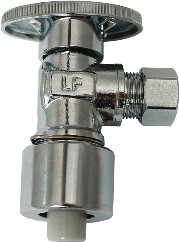 celebrationhardware3641348