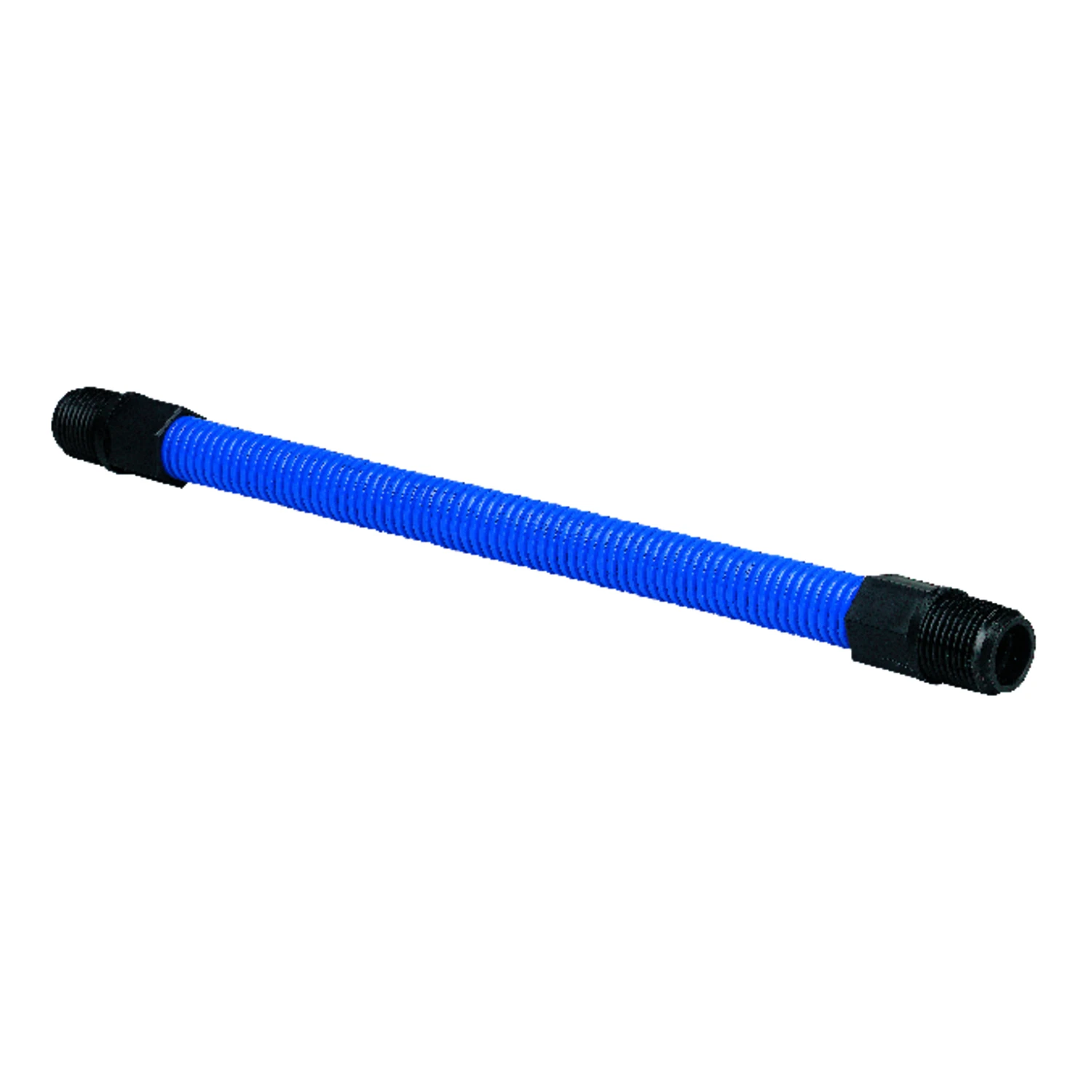 celebrationhardware3641522
