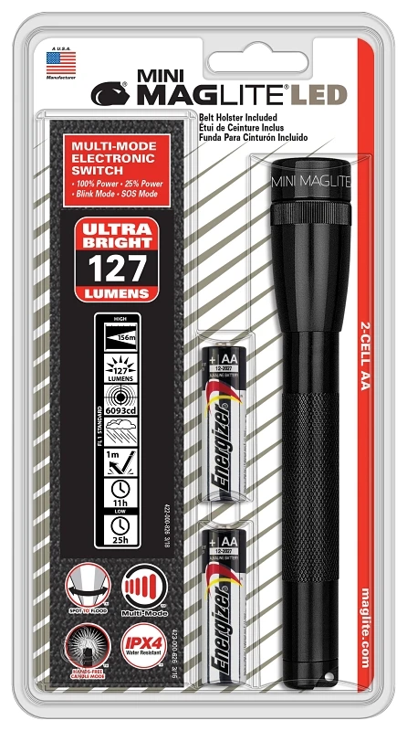 celebrationhardware3641806