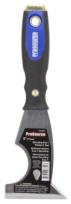 celebrationhardware3642142