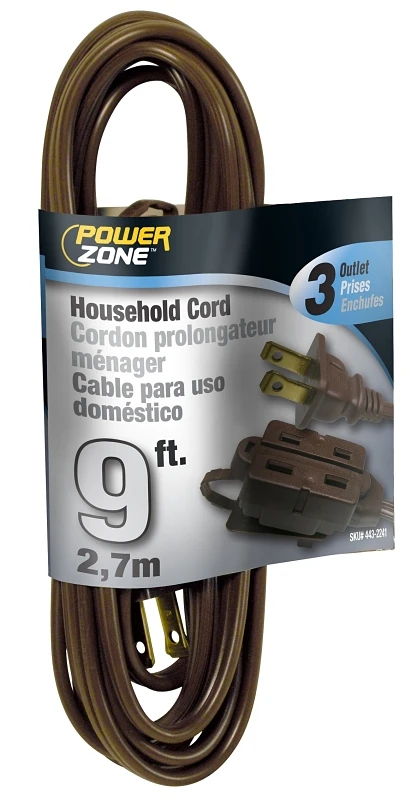 celebrationhardware3644063