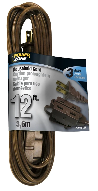 celebrationhardware3644229