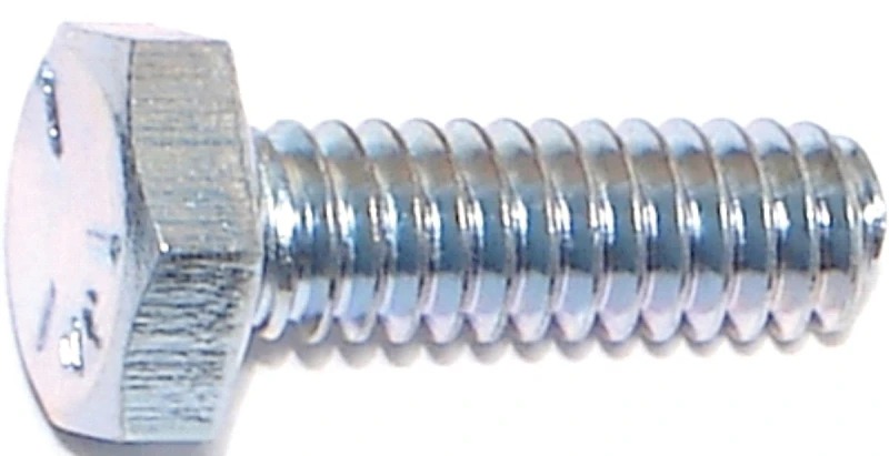 celebrationhardware3646204