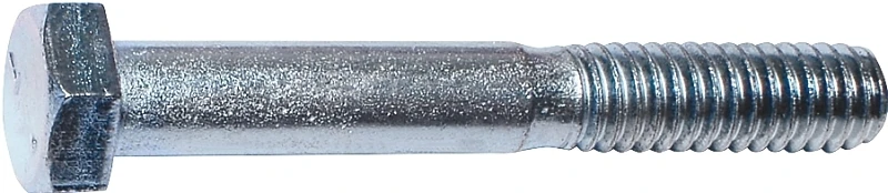 celebrationhardware3646315