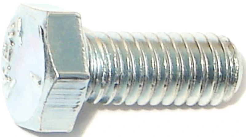 celebrationhardware3646360