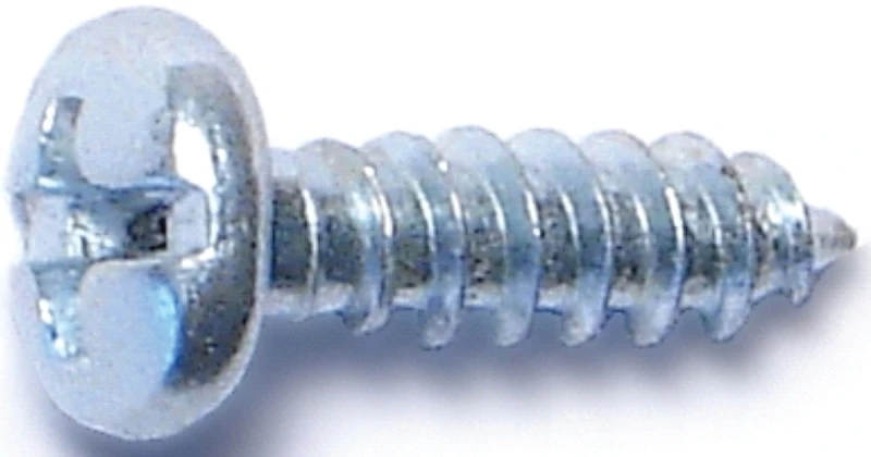 celebrationhardware3647166