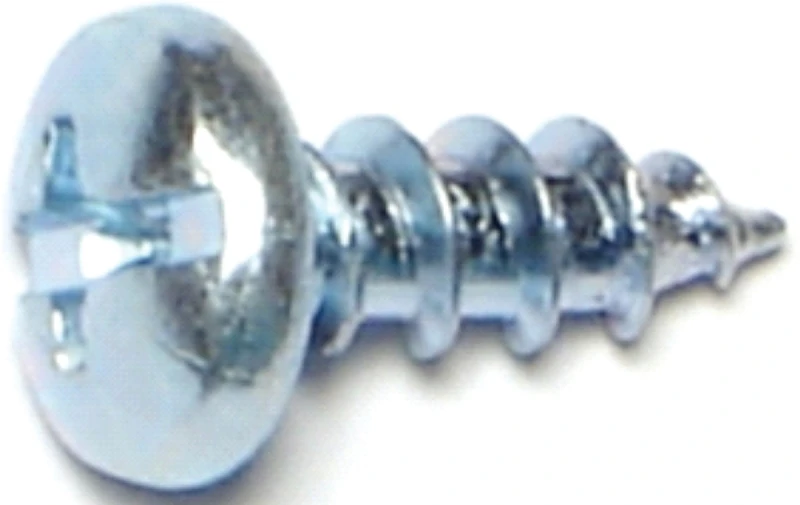 celebrationhardware3647218
