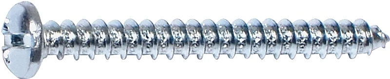 celebrationhardware3647405