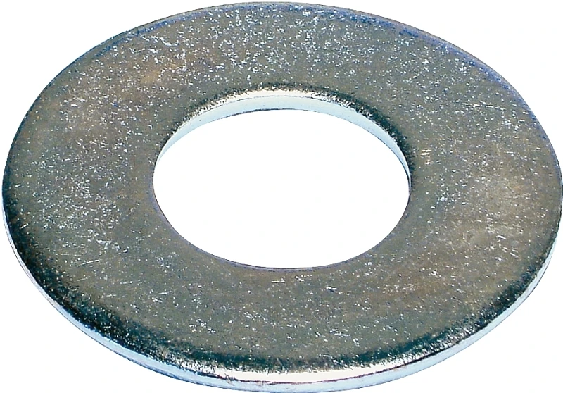 celebrationhardware3650267