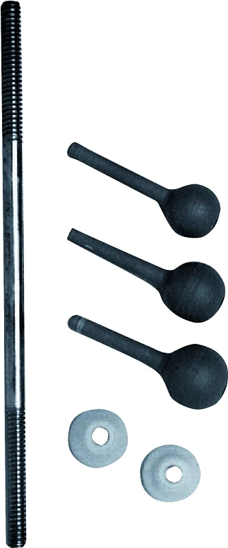 celebrationhardware3650512