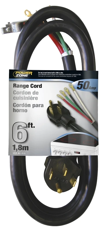 celebrationhardware3651277