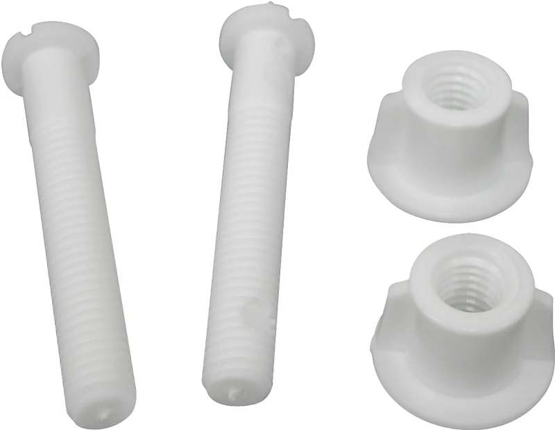 celebrationhardware3652027