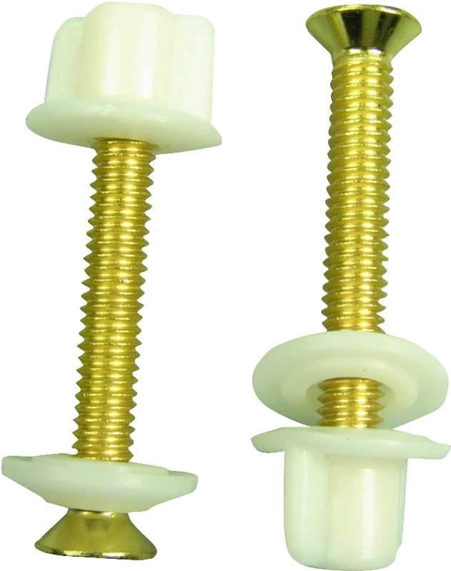 celebrationhardware3652543