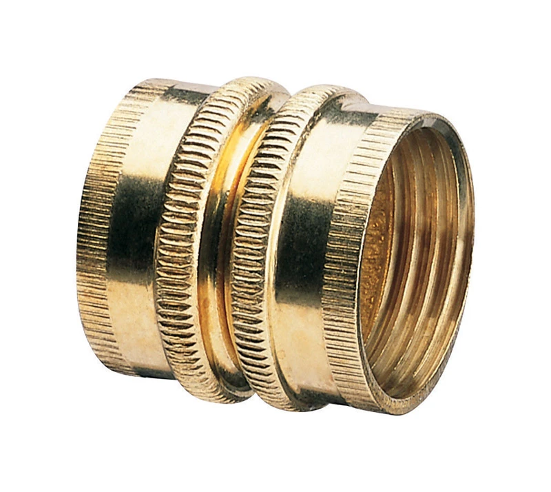 celebrationhardware3653465