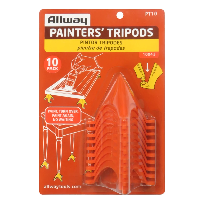 celebrationhardware3653753