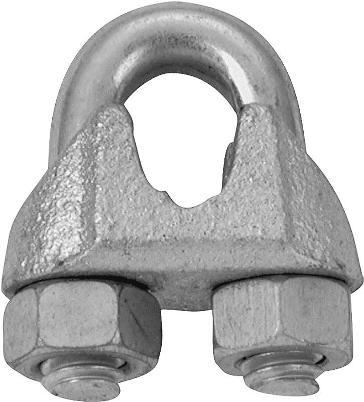 celebrationhardware3655680