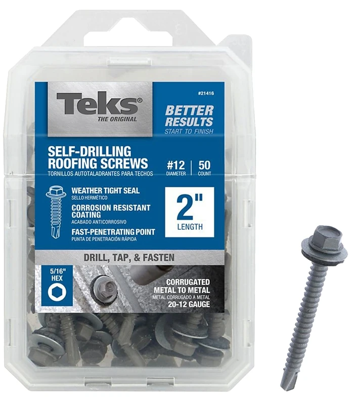 celebrationhardware3655783