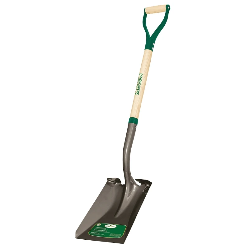 celebrationhardware3656785