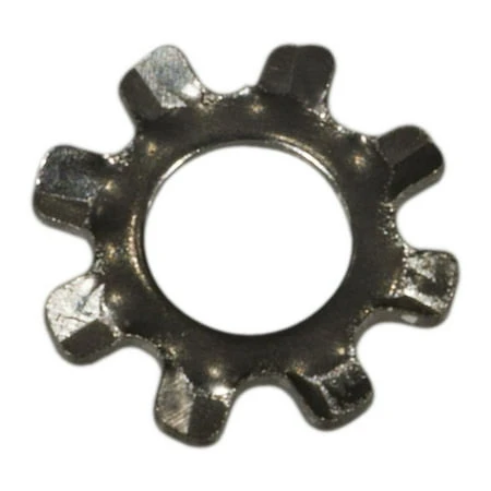 celebrationhardware3656807