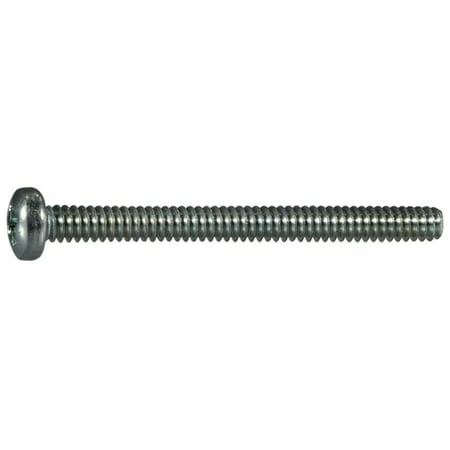 celebrationhardware3657684