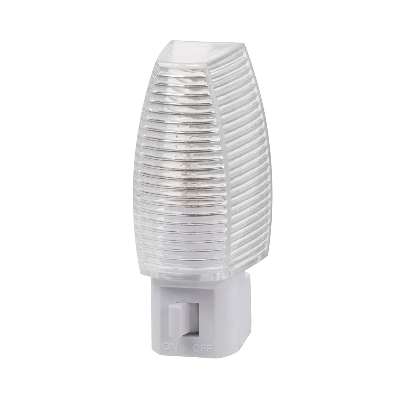 celebrationhardware3658687