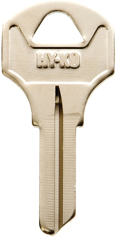 celebrationhardware3658719