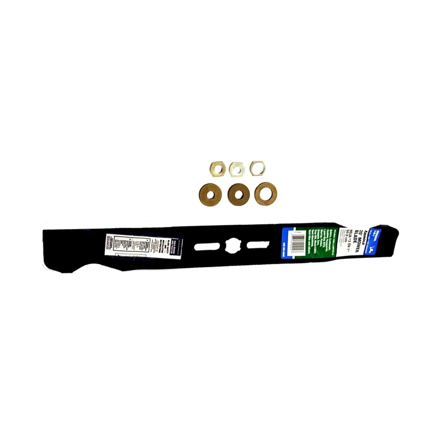 celebrationhardware3659368