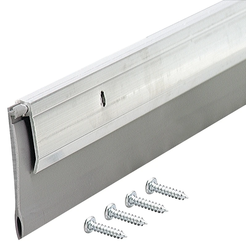 celebrationhardware3659960