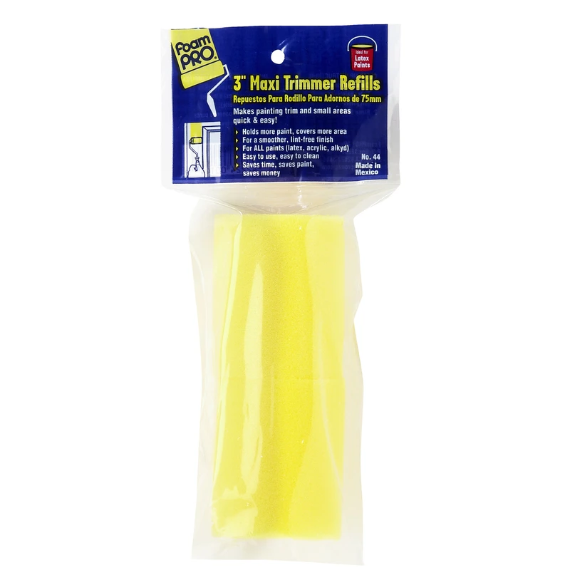 celebrationhardware3660866