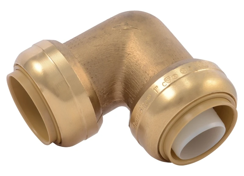 celebrationhardware3661728