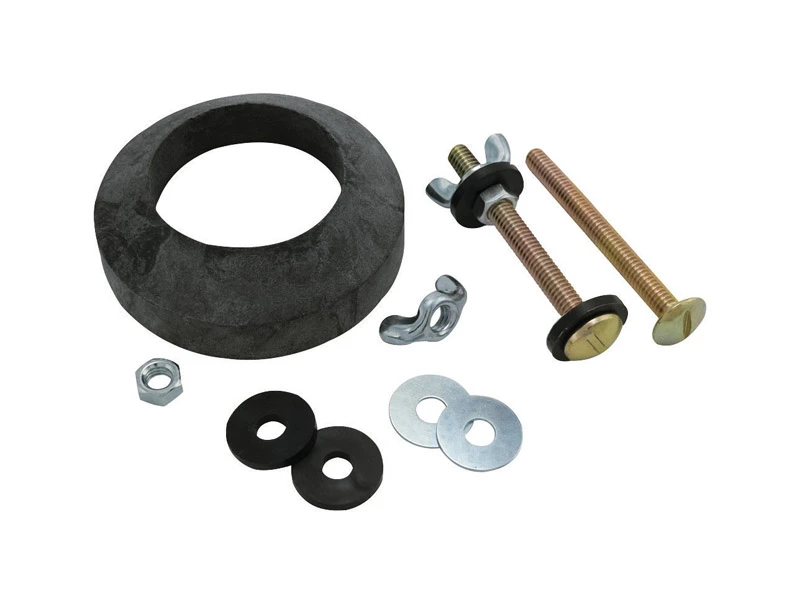 celebrationhardware3662690