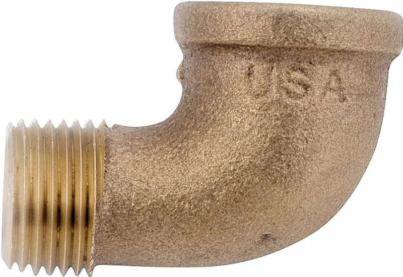 celebrationhardware3663684