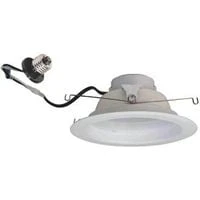 celebrationhardware3664153