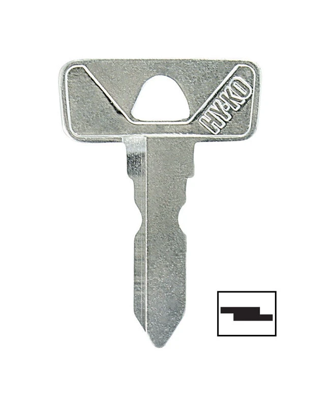 celebrationhardware3665342