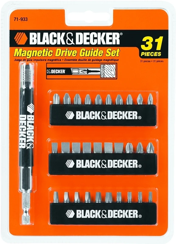 celebrationhardware3665527