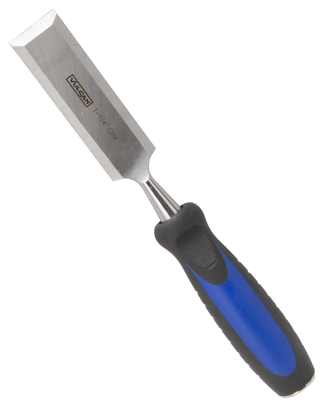 celebrationhardware3667570