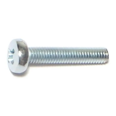 celebrationhardware3668096