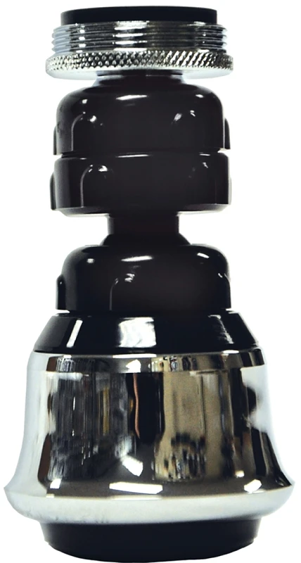 celebrationhardware3668803