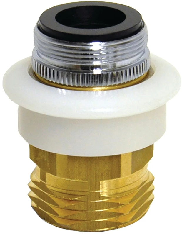 celebrationhardware3669152