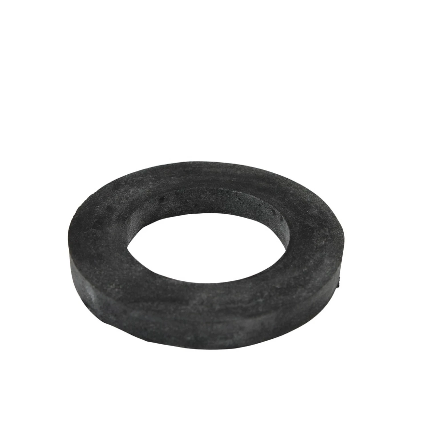 celebrationhardware3669662