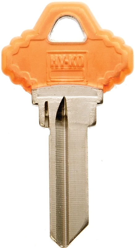 celebrationhardware3670098