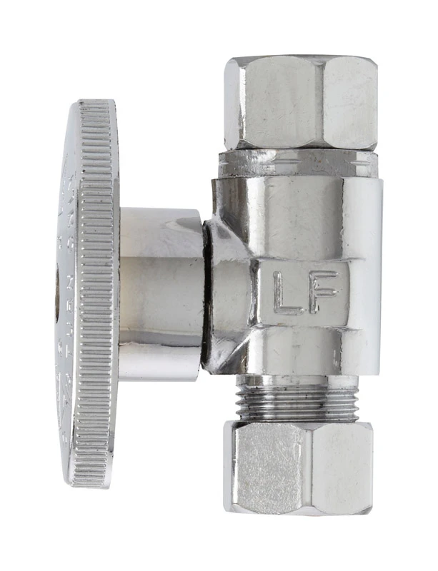 celebrationhardware3670804
